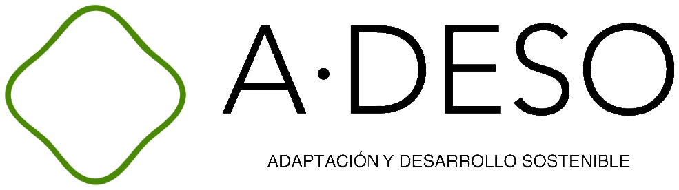 ADESO – Adaptación y Desarrollo Sostenible